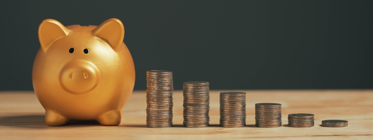 How to Get Fast Cash to Pay Car Repair Costs in 2026