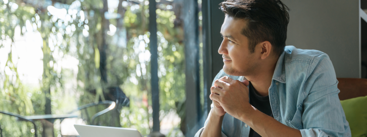 Take Back Control: The Ultimate Budgeting Hack That Saves You Thousands in 2026